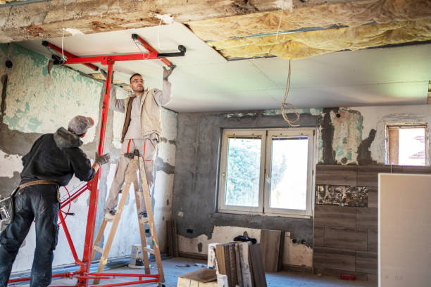 Best Insulation Materials and Products in Chesterfield, SC
