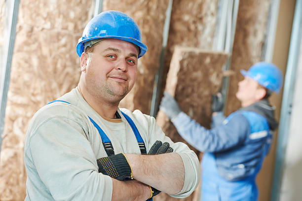 Best Insulation Installation Services in Chesterfield, SC